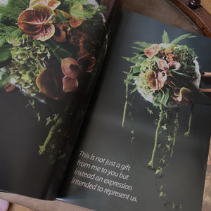 Botanical Art For Your Eyes Only Book By Sarah Horne