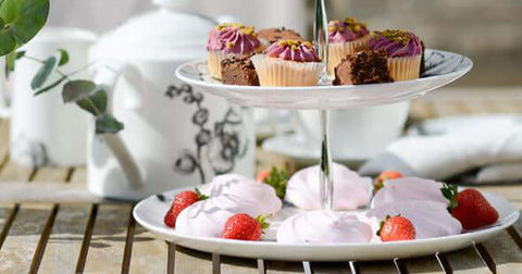 Homeware Gifts