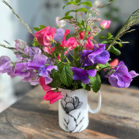 Gifts under £50