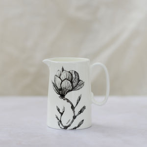 Jug Full of Joy